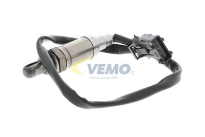 SONDA LAMBDA VEMO V95760005 48