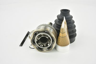 360 Grad Ansicht 15