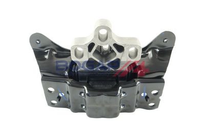 SUPORT MOTOR BOGAP A2118101 2