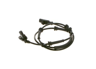 SENSOR RADDREHZAHL BOSCH 0265007922 12
