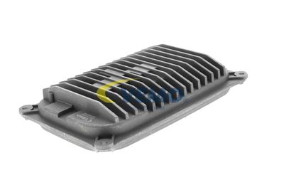 STEUERGERäT BELEUCHTUNG VEMO V30730328 32