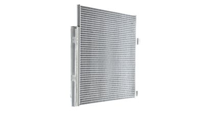 CONDENSATOR CLIMATIZARE MAHLE AC1128000P 22