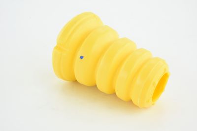 TAMPON CAUCIUC SUSPENSIE FEBEST MDGFF 32