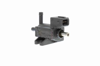 SUPAPA REGLARE PRESIUNE COMPRESOR VEMO V40630033 7