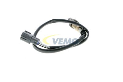 SONDA LAMBDA VEMO V70760016 20