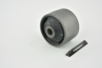 360 Grad Ansicht 44