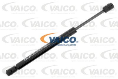 VAICO V10-1035 Газовий упор багажника 