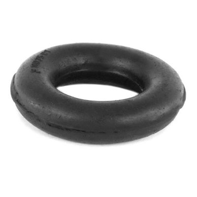 BANDA CAUCIUC SISTEM DE ESAPAMENT WALKER 81278 6