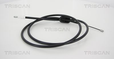 Тросик, cтояночный тормоз TRISCAN 8140 23177 для MERCEDES-BENZ C-CLASS
