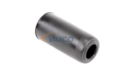 CAPAC PROTECTIE/BURDUF AMORTIZOR VAICO V106436 41