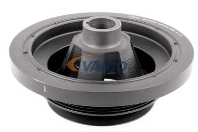 FULIE CUREA ARBORE COTIT VAICO V309660 39