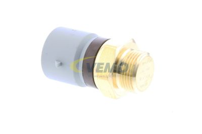 COMUTATOR TEMPERATURA VENTILATOR RADIATOR VEMO V40991091 17