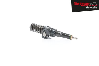 PUMPE-DüSE-EINHEIT METZGER AUTOTEILE 0872008 23