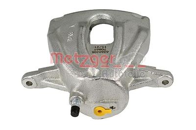 Brake Caliper 6260205