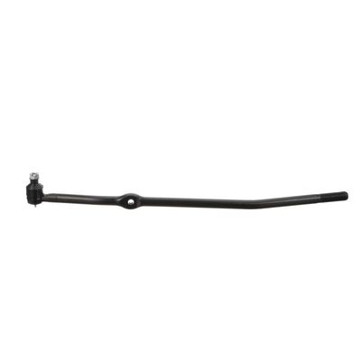 OCHI RIDICARE BARA DIRECTIE DELPHI TA5059 1