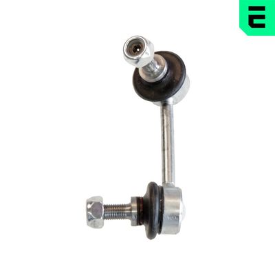 STANGE/STREBE STABILISATOR OPTIMAL G71391 1