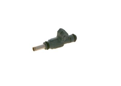 Injector Bosch 0280155825