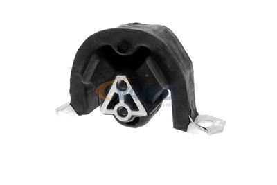 LAGERUNG MOTOR VAICO V401297 14