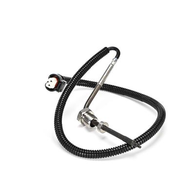 SENZOR TEMPERATURA GAZE EVACUARE DELPHI TS3039112B1 22