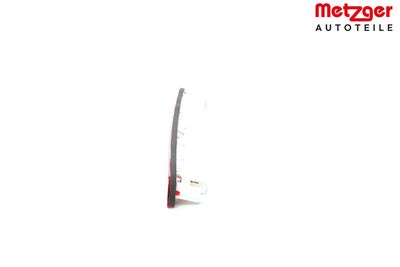 STOP SUPLIMENTAR METZGER AUTOTEILE 2080101 11