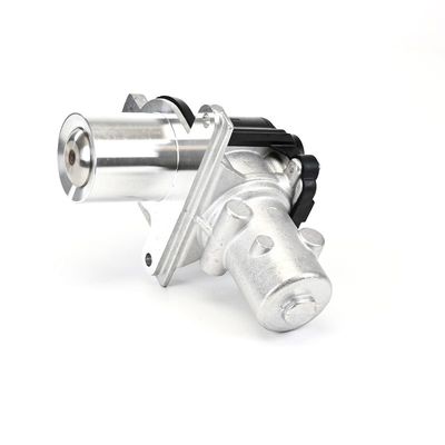 SUPAPA EGR DELPHI EG1042512B1 6