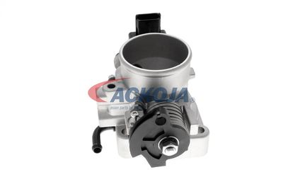 CARCASA CLAPETA ACKOJA A52810005 25