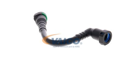 CONDUCTA ALIMENTARE CU COMBUSTIBIL VAICO V106810 40