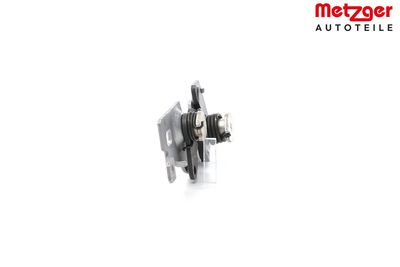 MOTORHAUBENSCHLOSS METZGER AUTOTEILE 2310966 30