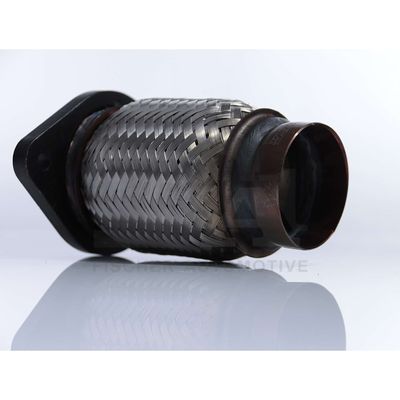 TEAVA FLEXIBILA ESAPAMENT FA1 VW460145 6