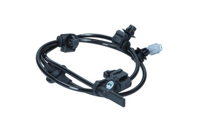 Jutiklis, rato greitis