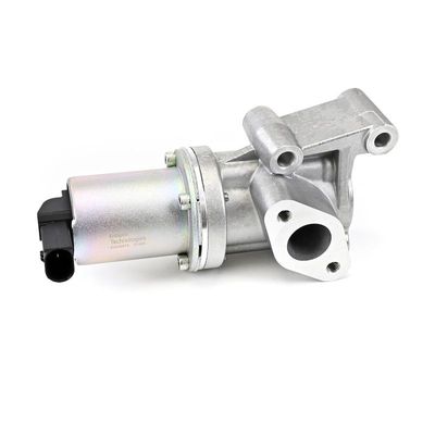 AGR-VENTIL DELPHI EG1047512B1 24