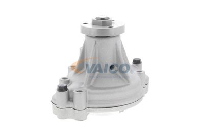 POMPă DE APă RăCIRE MOTOR VAICO V4850012 51