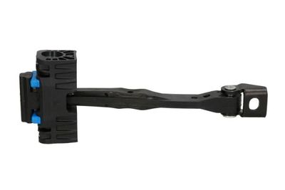 Vorschau 6004-00-0171P Ansicht 2