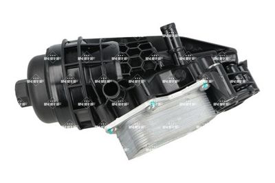 GEHäUSE ÖLFILTER NRF 31888 1