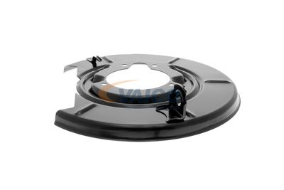 SPRITZBLECH BREMSSCHEIBE VAICO V203447 22