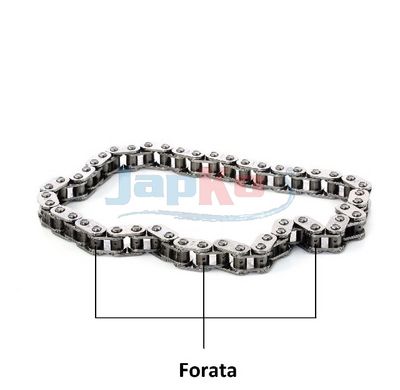 CHIT LANT DE DISTRIBUTIE JAPKO KJK8018 1
