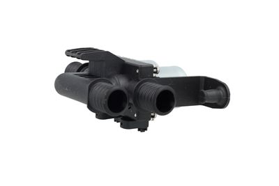 KüHLMITTELREGELVENTIL NRF 391028 27