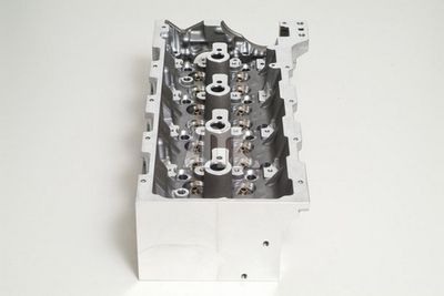 Vorschau Zylinderkopf Ansicht 7