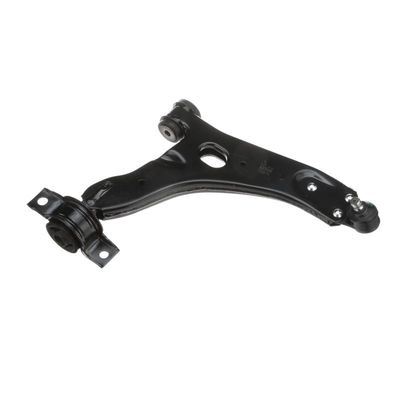 LENKER RADAUFHäNGUNG DELPHI TC871 58