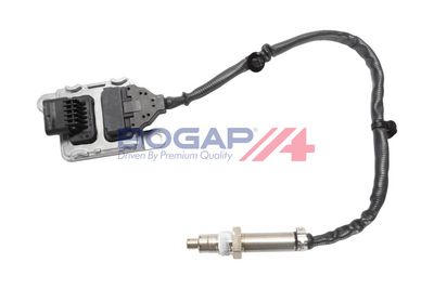 SENZOR NOX INJECTIE ADITIV BOGAP L6119105 2