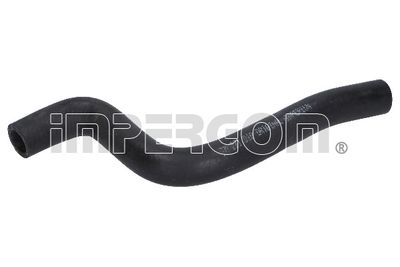 FURTUN RADIATOR ORIGINAL IMPERIUM 221010