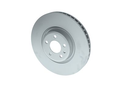 DISC FRANA BOSCH 0986479J94 21