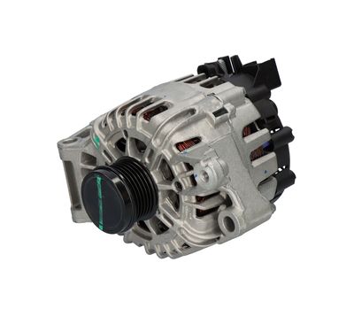 GENERATOR / ALTERNATOR VALEO 440634 6
