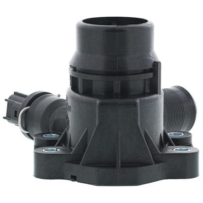 Termostat, chladivo MOTORAD 711-90K