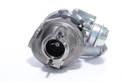 COMPRESOR SISTEM DE SUPRAALIMENTARE BTS Turbo T914302 25