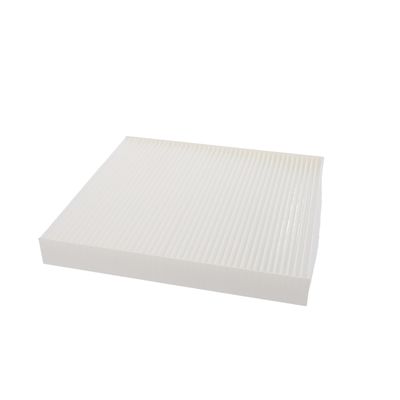 FILTER INNENRAUMLUFT CORTECO 80001785 35