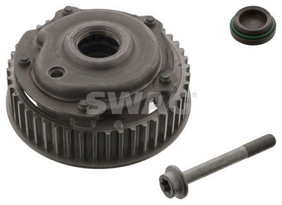 REGULATOR AX CU CAME