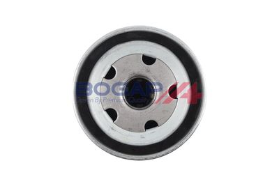 FILTRU ULEI BOGAP A8113154 2