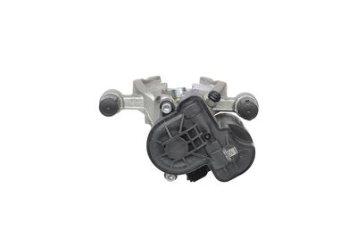 BREMSSATTEL ATE 24623870485 13
