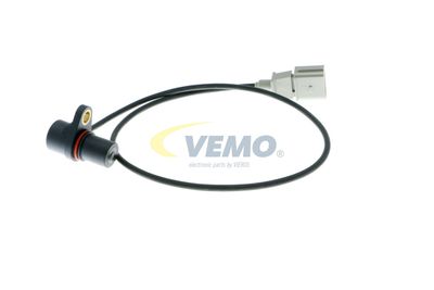 SENZOR IMPULSURI ARBORE COTIT VEMO V10721370 56